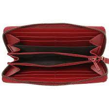 Image 3 of GUCCI WALLET ウォレット 443123 DTD1T 6433